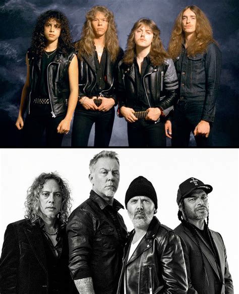 metallum|metallum metallica.